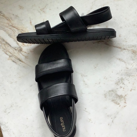 Nurture “Masago” Sandal - Picture 6 of 6